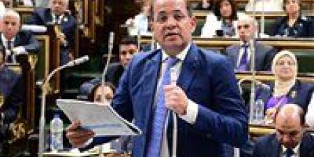 وزير
      المالية
      بمناقشات
      الموازنة:لدينا
      أهداف
      للحماية
      الإجتماعية
      وخفض
      الدين
      ودعم
      الإنتاج