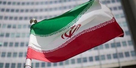 الخارجية
      الإيرانية:
      البرلمان
      يعد
      ...