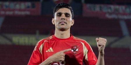 الفرصة
      تقترب..
      هل
      سيكون
      بن
      شرقي
    ...