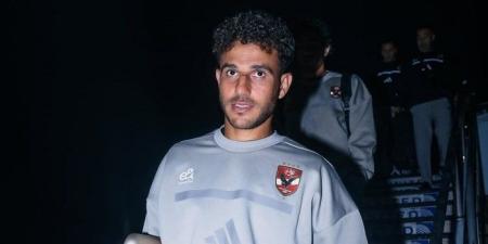 بعثة
      الأهلي
      تصل
      نيوجيرسي
      تمهيدًا
      لمواجهة
      بالميراس
      في
      كأس
      العالم
      للأندية