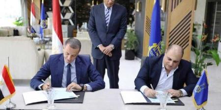 بروتوكول
      تعاون
      بين
      قصور
      الثقافة
      ومحافظة
      أسوان
      لإدراج
      مسرح
      فوزي
      فوزي
      ضمن
      خريطة
      البرامج
      السياحية