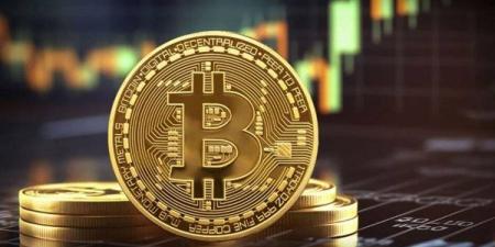 العملات
      المشفرة
      تفتتح
      تعاملات
      ...