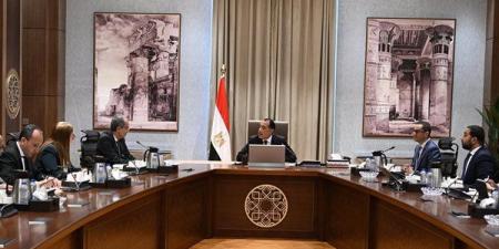 مدبولي:
      قطاع
      الاتصالات
      ركيزة
      ...