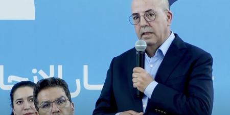 أكبر
      محطة
      لتحلية
      مياه
      البحر