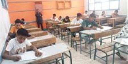 تنسيق
      الثانوية
      العامة
      2025..
      توقعات
     ...