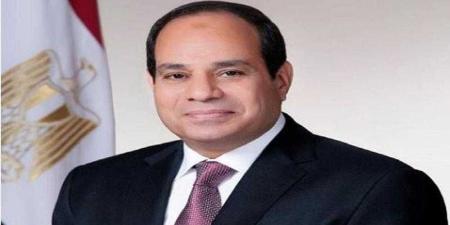 الرئيس
      السيسي
      يجتمع
      مع
      رئيس
      مجلس
      إدارة
      الهيئة
      العربية
      للتصنيع
