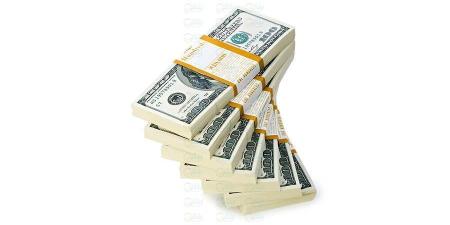 سعر
      الدولار
      اليوم
      الاثنين
       16-6-2025
      ...