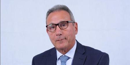 البنك
      الأهلي
      المصري
      يحصد
      جائزة
      ...