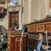 سنة
      تدريبية
      إجباري..
      البرلمان
      يدرس
      تعديل
      قانون
      مزاولة
      مهنة
      الصيدلة