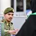 جوازات
      المدينة
      المنورة
      تستقبل
      أولى
      رحلات
      حجاج
      جيبوتي
      لموسم
      هذا
      العام
      1446هـ،