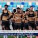 الزمالك
      يرفض
      الراحة
      ويستأنف
      تدريباته
      مباشرة
      استعدادًا
      لمواجهة
      بيراميدز
      في
      الدوري