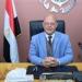 جامعة
      سوهاج
      تحصد
      4
      ميداليات
      ...