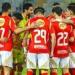 الأهلي
      في
      الصدارة
      والإسماعيلي
      في
      دائرة
      الخطر:
      جدول
      ترتيب
      الدوري
      المصري
      الممتاز
      2024/2025