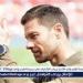 ماركا:
      ألونسو
      يخلف
      أنشيلوتي
      في
      تدريب
      ريال
      مدريد