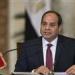 عاجل..
      السيسي
      لـ
      بوتين:
      نؤكد
      اعتزازنا
      بالعلاقات
      مع
      روسيا
      المتوجة
      بالشراكة
      الشاملة