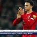 مدرب
      ليفربول
      يكشف
      النادي
      الذي
      سيذهب
      أرنولد