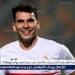 حمزة:
      زيزو
      عليه
      الالتزام
      حتى
      نهاية
      عقده
      مع
      الزمالك..
      ونهائي
      كأس
      مصر
      الأهم
      هذا
      الموسم