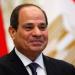 الرئيس
      السيسي
      يعود
      إلى
      أرض
      الوطن
      بعد
      حضور
      احتفالات
      "عيد
      النصر"
      بموسكو