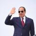 وصول
      الرئيس
      السيسي
      إلى
      أرض
      الوطن
      بعد
      زيارته
      لموسكو