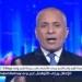 عاجل..
      أول
      ظهور
      لأحمد
      موسى
      بعد
      تعرضه
      لوعكة
      صحية