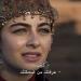 مسلسل
      قيامة
      عثمان
      الحلقة
      192..
      ...