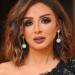 ليلة
      من
      الطرب
      الأصيل..
      أنغام
      تُبهر
      جمهور
      مسقط