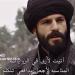 تأجيل
      مفاجئ:
      TRT
      1
      توقف
      عرض
      ...