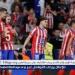 موعد
      مباراة
      أتلتيكو
      مدريد
      ضد
      ريال
      سوسيداد
      في
      الدوري
      الإسباني
      والقنوات
      الناقلة