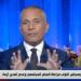لازم
      الضرر
      يكون
      بنسبة..
      أحمد
      موسى
      يعلق
      على
      ملف
      قانون
      الإيجار
      القديم