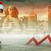 هجوم
      من
      الاستثمارات
      الأجنبية
      على
     ...