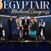اختتام
      فعاليات
      المؤتمر
      الطبي
      السنوي
      الثالث
      لمستشفى
      مصر
      للطيران
      وسط
      إشادة
      واسعة
      بالتحول
      الرقمي
      والاعتمادات
      الدولية
