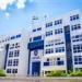 جامعة
      دمنهور
      تختتم
      فعاليات
      ورشة
      ...