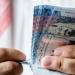 أسعار
      الريال
      السعودي
      في
      مصر
      اليوم..
      السبت
      10
      مايو
      2025