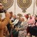 محافظة
      الجيزة
      تطلق
      إشارة
      البدء
      للمراجعات
      النهائية
      المجانية
      بإدارتي
      كرداسة
      والدقي