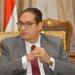 عاجل..
      ترقية
      1160
      موظفا
      ومحاميا
      ...