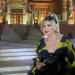 فنانات
      وإعلاميون
      يدافعون
      عن
      بوسي
     ...