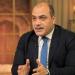 محمد
      الباز
      يتقدم
      ببلاغ
      إلى
      ...