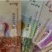 أسعار
      الدينار
      الكويتي
      في
      مصر
      اليوم..
      السبت
      10
      مايو
      2025