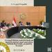ننشر
      الحصاد
      الأسبوعى
      لوزارة
      البيئة