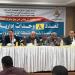 بالمزاد
      العلني
      ..
      بيع
      وحدات
      ومحال
      ومخبز
      بمدن
      المنصورة
      والنوبارية
      الجديدتين
      و15
      مايو