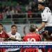 ميلان
      يقلب
      الطاولة
      على
      بولونيا
      ويتمسك
      بحلم
      أوروبا