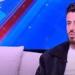 محمود
      حمدي
      الونش:
      تعرضت
      لانتقادات
      كبيرة
      في
      بدايتي
      مع
      الزمالك
      وأصبحت
      من
      نجوم
      الفريق..
      ولم
      أفكر
      في
      الاعتزال
      بعد
      إصابتي
      بالرباط
      الصليبي