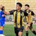 رسميا..
      صعود
      وادي
      دجلة
      والمقاولون
      العرب
      للدوري
      الممتاز