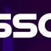 تردد
      قنوات
      SSC
      الرياضية
      السعودية
      ...