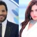 حبس
      نيشان
      بسبب
      ياسمين
      عز
      يشعل
      الجدل..
      ماذا
      ينتظر
      الإعلامي
      اللبناني
      بعد
      الحكم؟