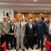 "الوطنية
      للانتخابات"
      تنظم
      ندوة
      تثقيفية
      بمقر
      معهد
      البحوث
      الجنائية
      والتدريب
      بالنيابة
      العامة