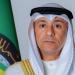 البديوي
      يرحب
      باتفاق
      وقف
      إطلاق
      النار
      بين
      الهند
      وباكستان
