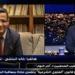نقيب
      الصحفيين:
      قانون
      الفتاوى
      الشرعية
      به
      إلتباس
      في
      مادتين