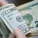 آخر
      تحديث..
      أسعار
      الدولار
      في
      مصر
      اليوم
      السبت
      10
      مايو
      2025