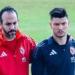 جاهزية
      أشرف
      داري
      لمواجهة
      سيراميكا
      كليوباترا
      في
      الدوري